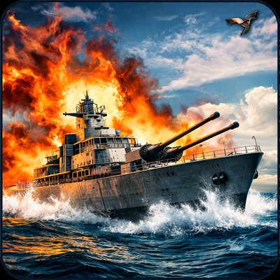 Battleship