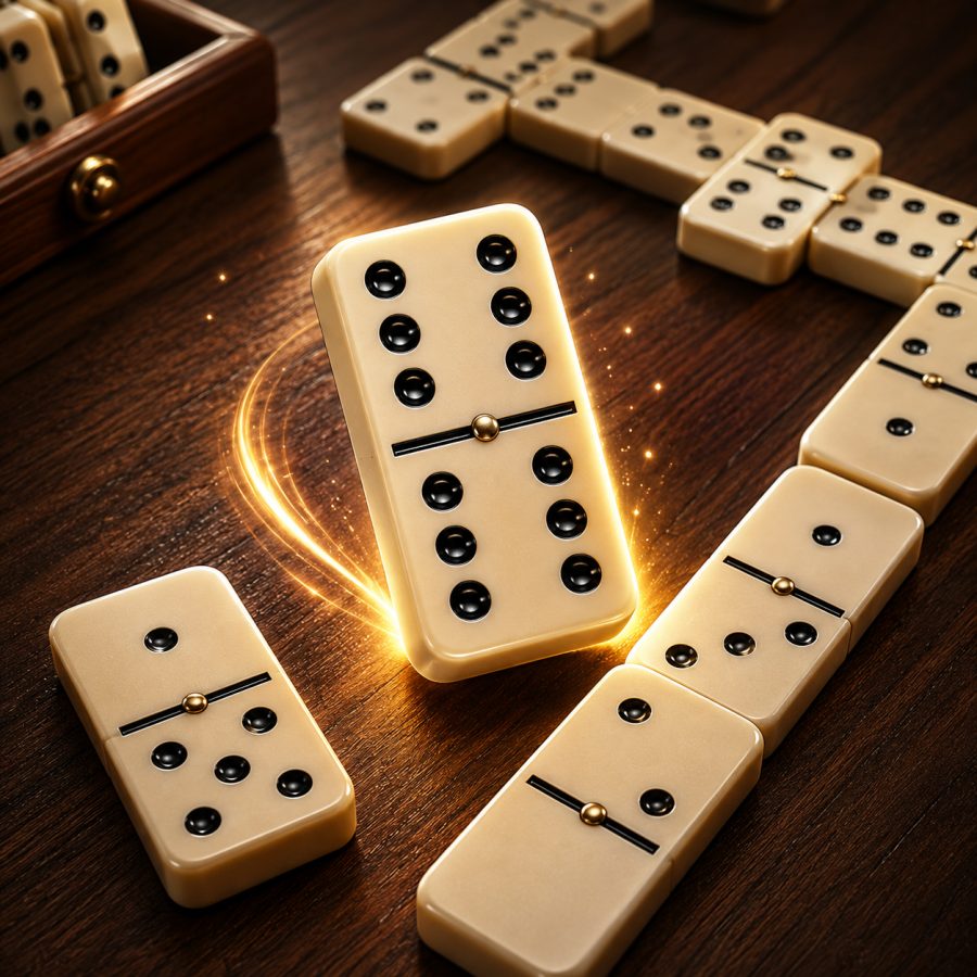 Domino